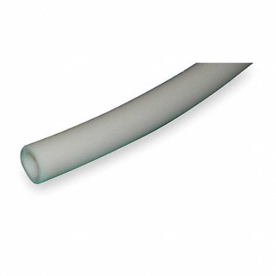 Tubing Norprene(R) 7/16 in OD 50 Ft