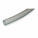 Tubing Norprene(R) 7/16 in OD 50 Ft