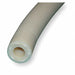 Tubing Norprene(R) 1/2 in OD 50 Ft