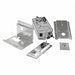 Actuator Damper 30 in-lb 24V AC/DC