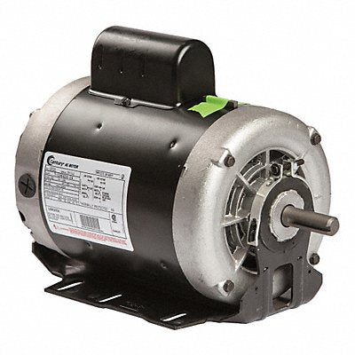 Motor 1 1/2 HP 3450 rpm 56 115/208-230V