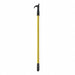 Pike Pole Fiberglass 6 L