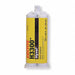 AcrylicAdhesive DualCart 1 1MixRatio