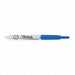 D7944 Permanent Marker Blue PK12