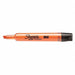 Highlighter Tank Org Chisel PK12