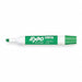 F8498 Dry Erase Marker Chisel PK12