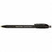Ballpoint Pens Black PK12