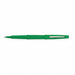 Felt Tip Pens Green PK12