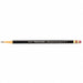 Woodcase Pencil #2 HB PK12