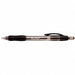 Ballpoint Pens Black PK12