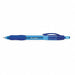 Ballpoint Pens Blue PK12