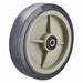 Caster Wheels