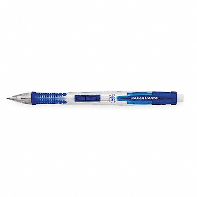 Mechanical Pencil 0.7mm PK12