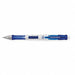 Mechanical Pencil 0.7mm PK12