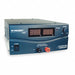 Single Output Power Supply 3 to 15 VDC