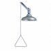 Emergency Shower Vertical 30 gpm