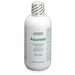 Eye Wash Preservative 8 oz.