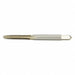 Straight Flute Tap #10-24 HSS