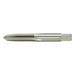 Straight Flute Tap 5/16 -18 HSS