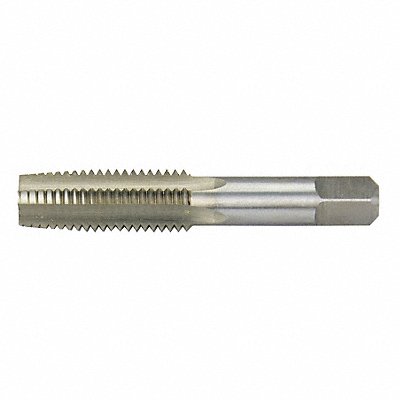 Straight Flute Tap #10-32 HSS
