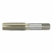 Straight Flute Tap M8x1.25 HSS