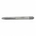 Straight Flute Tap #10-32 HCS