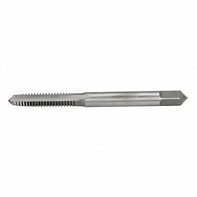 Straight Flute Tap #10-24 HCS