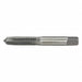 Straight Flute Tap M6x1.00 HCS