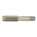 Straight Flute Tap 5/8 -11 HCS