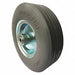 Flat-Free Wheel 8 300 lb.