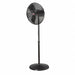 Light Dty Indstrl Fan 24 Blde Dia 2Spd