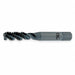 Spiral Flute Tap 3/8 -24 HSS