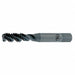 Spiral Flute Tap M6x1.00 HSS