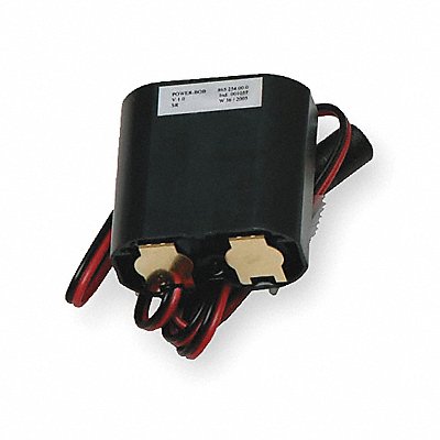 AC/DC Power Adapter Kit Chicago Faucets