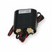 AC/DC Power Adapter Kit Chicago Faucets