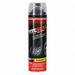 Tire Repair Sealer 16 oz 9-45/64 L