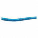 Tubing 3/8 In OD 50 Ft L Light Blue