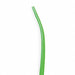 Plastic Rubber and Synthetic Tubing