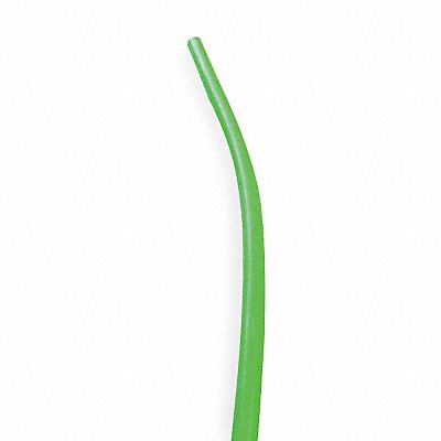 Plastic Rubber and Synthetic Tubing