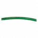 Tubing 1/4 In OD 100 Ft L Green