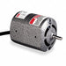 Universal Motor 1/15 HP 5000 rpm 115V