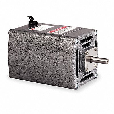 Universal Motor 1/2 HP 10 000 rpm 115V