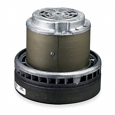 Vacuum Motor 113.9 cfm 376 W 120V
