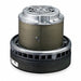 Vacuum Motor 113.9 cfm 376 W 120V