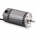 Universal Motor 1 HP 10 000 rpm 115V