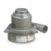 Vacuum Motor 94.3 cfm 438 W 120V