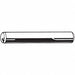 Dowel Pin Plain 12mm Dia x 40mm L. PK25