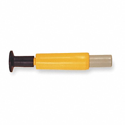 Suction Cup Lifter 1.5 In Vertical Hndl
