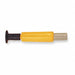 Suction Cup Lifter 1.5 In Vertical Hndl