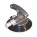 Suction Cup Lifter 4.5 In Dia T-Handle